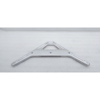 Распорка кузова Volkswagen Touareg CR 2019 4M0806303F
