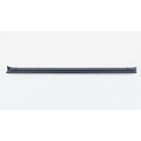 Уплотнитель стекла двери Volkswagen Touareg CR 2019 760839480
