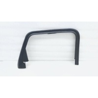 Накладка двери Volkswagen Touareg CR 2019 760867455A4PK, 760867455A