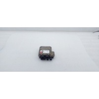 Блок электронный Volkswagen Touareg CR 2019 971907156Q