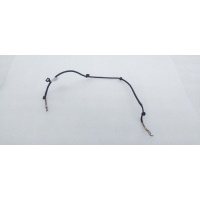 Провод Volkswagen Touareg CR 2019 4M0971534T