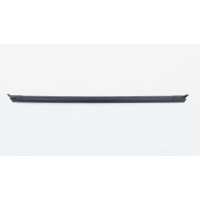 Уплотнитель стекла двери Volkswagen Touareg CR 2019 760839479