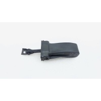 Ограничитель двери Volkswagen Touareg CR 2019 760839249A, 760839267, 760839249B