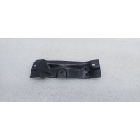 Накладка кузова Volkswagen Touareg CR 2019 4M0825272A