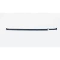 Уплотнитель стекла двери Volkswagen Touareg CR 2019 760837479