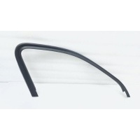 Накладка двери Volkswagen Touareg CR 2019 760867587A4PK, 760867587A