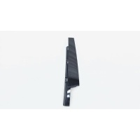 Накладка двери Volkswagen Touareg CR 2019 760837901041, 760837901