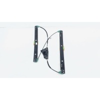 Стеклоподъемник Volkswagen Touareg CR 2019 760837461D, 760837461E