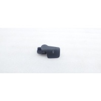 Ручка открывания капота Volkswagen Touareg CR 2019 4M1823533F4PK, 4M1823533F, 4M1823633C