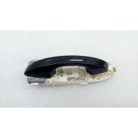 Ручка двери Volkswagen Touareg CR 2019 8S0837885, 760837205, 5G1837879D
