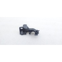 Кронштейн Volkswagen Touareg CR 2019 4M0971871BK