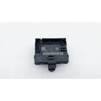 Блок управления двери Volkswagen Touareg CR 2019 4M1959793D