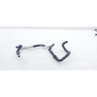 Трубка топливная Volkswagen Touareg CR 2019 059130299BR, 059130327