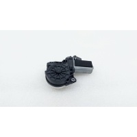 Доводчик двери Volkswagen Touareg CR 2019 4F0837060A, 760839004