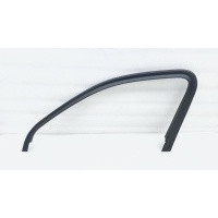 Накладка двери Volkswagen Touareg CR 2019 760867588A4PK, 760867588A