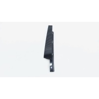 Накладка двери Volkswagen Touareg CR 2019 760837902041, 760837902