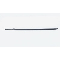 Уплотнитель стекла двери Volkswagen Touareg CR 2019 760837480
