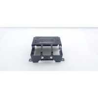 Кронштейн АКПП Volkswagen Touareg CR 2019 4M0915400D