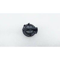 Датчик удара Volkswagen Touareg CR 2019 5Q0959354