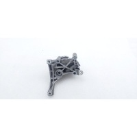 Кронштейн компрессора кондиционера Volkswagen Touareg CR 2019 059145169CD