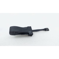 Ограничитель двери Volkswagen Touareg CR 2019 760837249B, 760837267