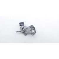 Кронштейн генератора Volkswagen Touareg CR 2019 059903143BJ