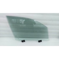 Стекло двери Volkswagen Touareg CR 2019 760845022B, 760845022D