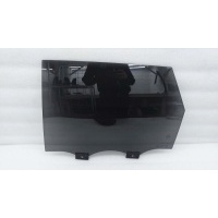 Стекло двери Volkswagen Touareg CR 2019 760845025C