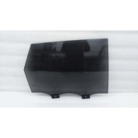 Стекло двери Volkswagen Touareg CR 2019 760845026C