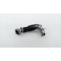 Трубка EGR Volkswagen Touareg CR 2019 059131530T