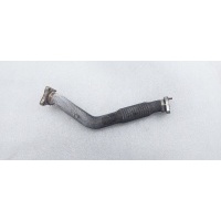 Трубка EGR Volkswagen Touareg CR 2019 059131525ER