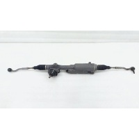 Рулевая рейка Volkswagen Touareg CR 2019 4M1423055AM, 4N0909144E, 4M1423055AR