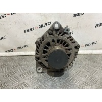 генератор Nissan X-Trail T31 231001ab1b