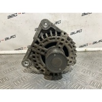 генератор Nissan Qashqai J10 23100en000