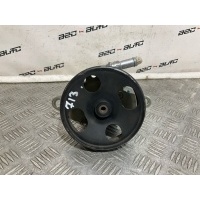 насос гидроусилителя Nissan X-Trail T30 49110cn00b, 49110-8H30B, 49110-8H305, 49110-CN00C