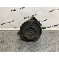 компрессор кондиционера Nissan X-Trail T31 926001jb0a