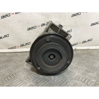 компрессор кондиционера Nissan X-Trail T30 92600cn00a