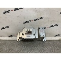 блок управления АКПП Nissan X-Trail T30 31036cm60a