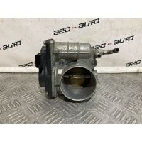 дроссельная заслонка Nissan Qashqai J10 16119en20c, 16119-EN200, 16119-EN20A, 16119-EN20B