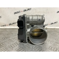 дроссельная заслонка Nissan X-Trail T30 16119-AE013