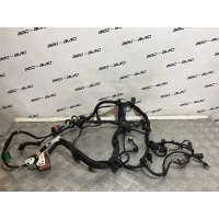 проводка двигателя Citroen DS4 1, N 2011 v762063380