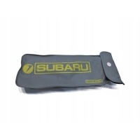 Ключ для колес śrubokręt вставка subaru forester iii