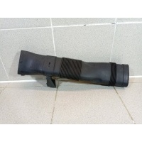 Патрубок воздушного фильтра BMW X3 F25 13717811019