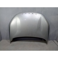 Капот Omoda C5 553000311AADYJ
