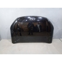 Капот Jac JS4 8402010U3480E