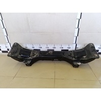 Балка задняя KIA Magentis 2000-2005 5541038600