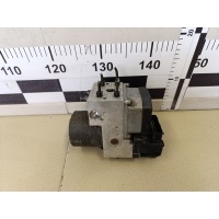 Блок ABS (насос) KIA Magentis 2000-2005 589203C500