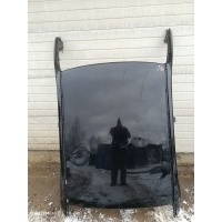 Крыша KIA Magentis 2000-2005 6711138000