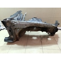 Лонжерон передний правый KIA Magentis 2000-2005 645023C100