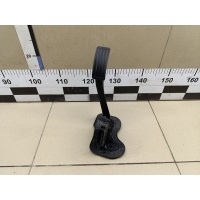 Педаль газа FORD Transit 2006-2013 2112718